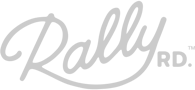 Rally Rd