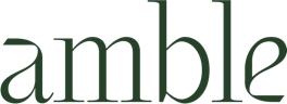 Amble