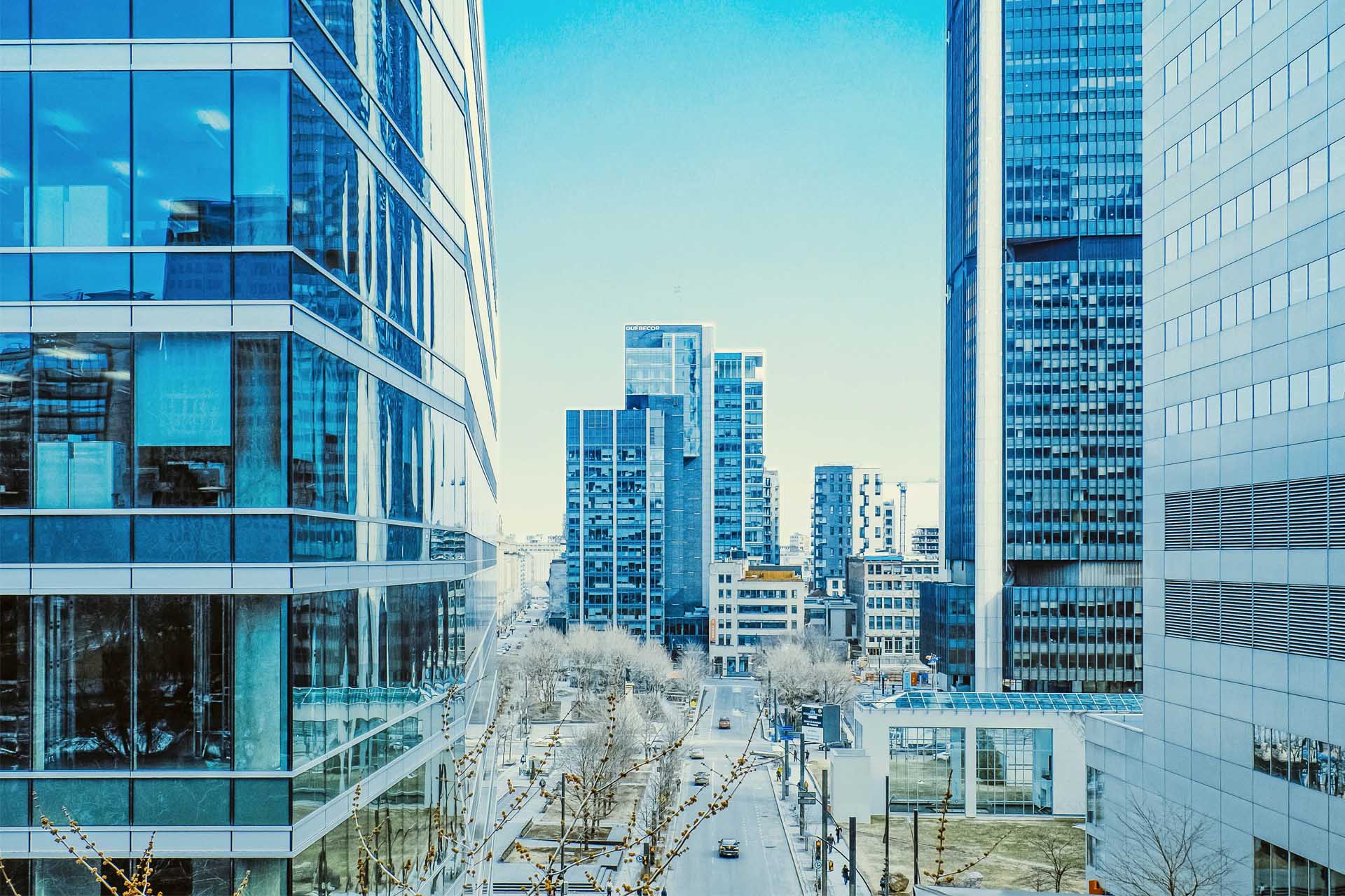 Financial Referral Program Examples