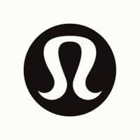 Lululemon logo